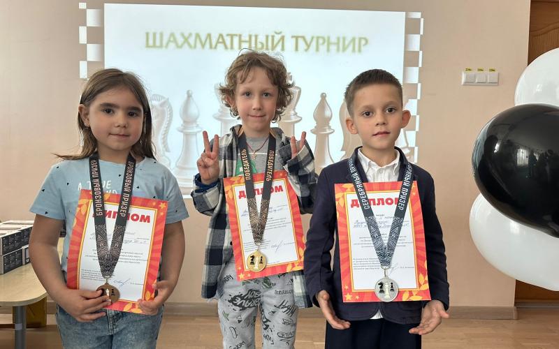 турнир